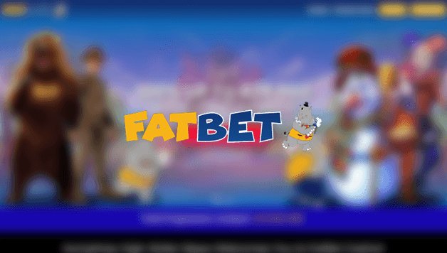 Fatbet casino sister sites in United Kingdom