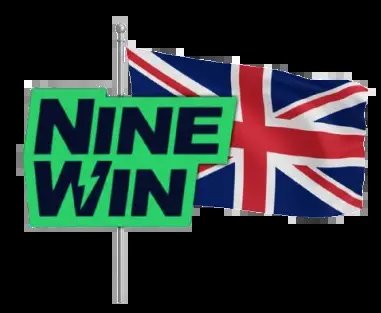 Explore nine win casino