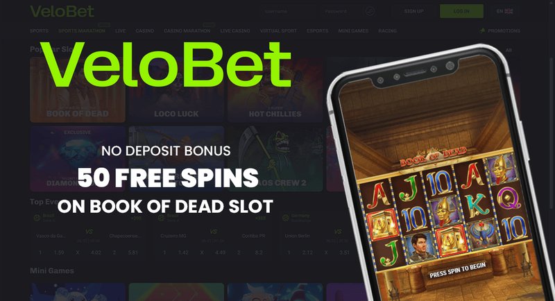 Best velobet in GB Best velobet in GB