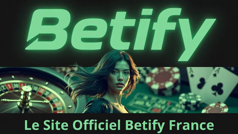 Les nouvelles tendances des jeux mobiles qui font vibrer les joueurs français à France