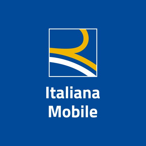 Scopri di più su winnita casino